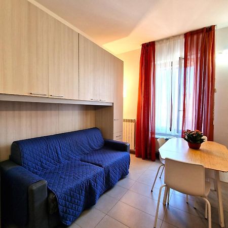 Suite Rosemary Politecnico&Malpensa Express Мілан Екстер'єр фото