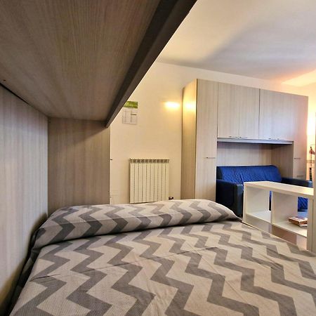 Suite Rosemary Politecnico&Malpensa Express Мілан Екстер'єр фото