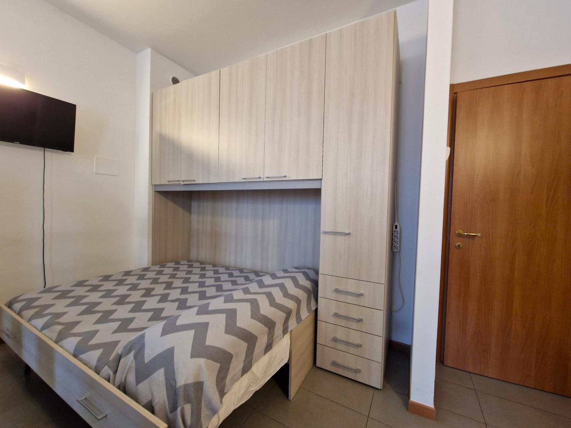 Suite Rosemary Politecnico&Malpensa Express Мілан Екстер'єр фото
